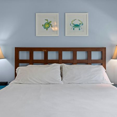 Sun Dek Beach House Boynton Beach Dış mekan fotoğraf