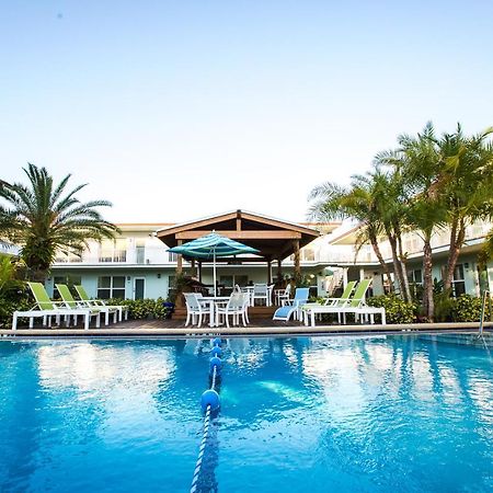 Sun Dek Beach House Boynton Beach Dış mekan fotoğraf