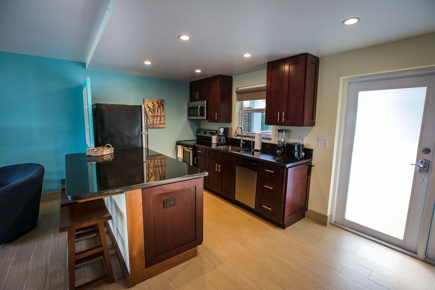 Sun Dek Beach House Boynton Beach Dış mekan fotoğraf