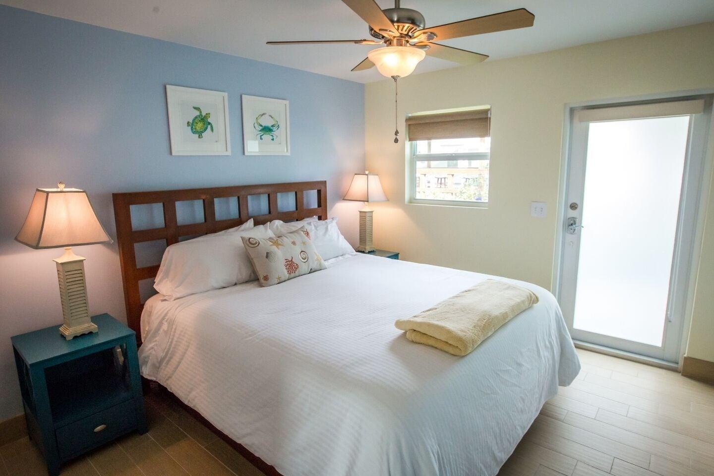 Sun Dek Beach House Boynton Beach Dış mekan fotoğraf