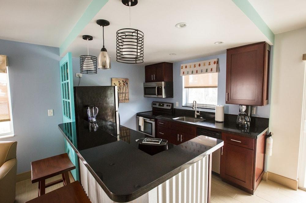 Sun Dek Beach House Boynton Beach Dış mekan fotoğraf