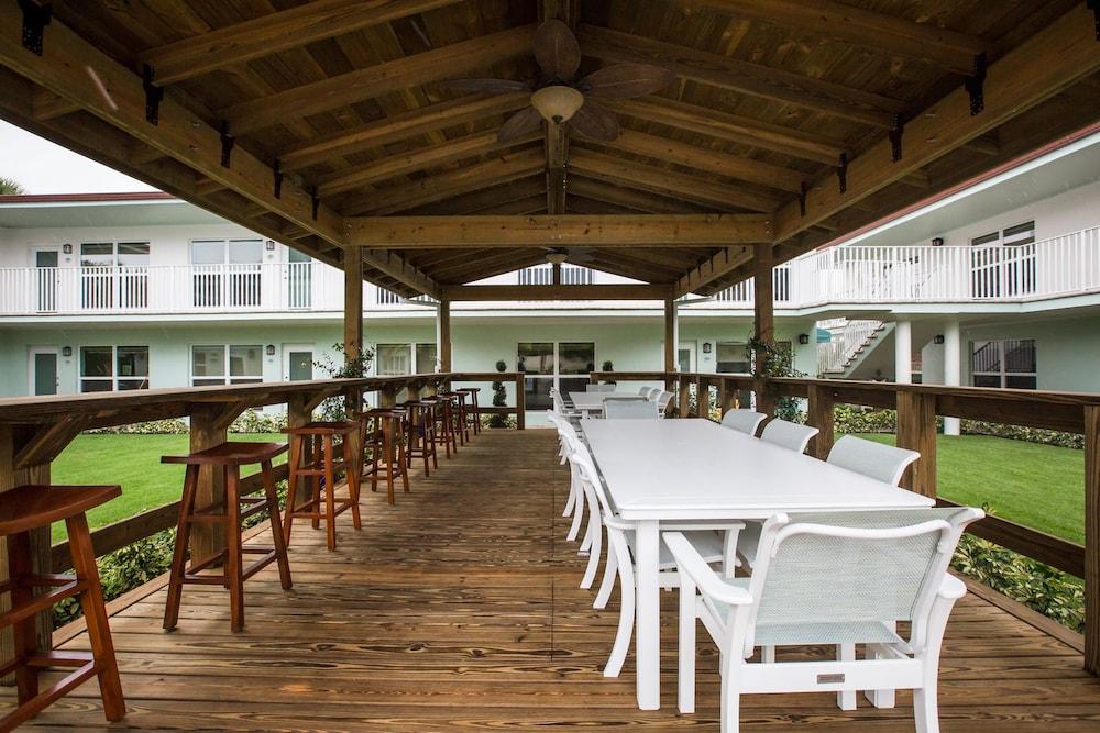 Sun Dek Beach House Boynton Beach Dış mekan fotoğraf