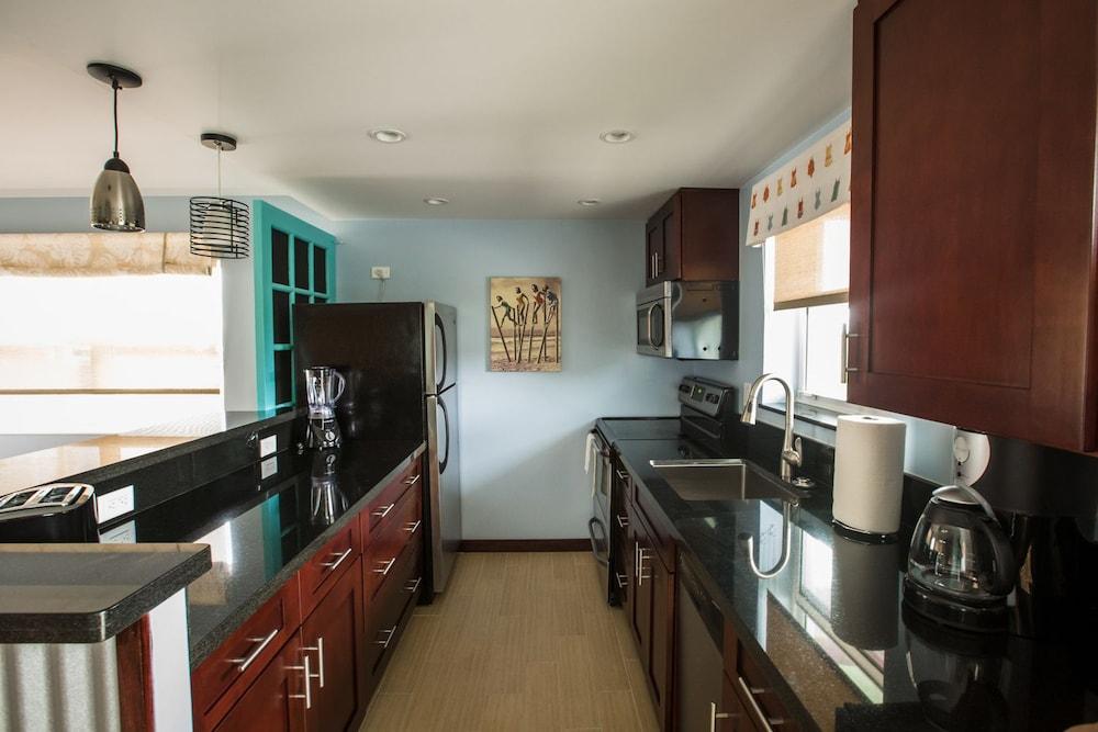 Sun Dek Beach House Boynton Beach Dış mekan fotoğraf