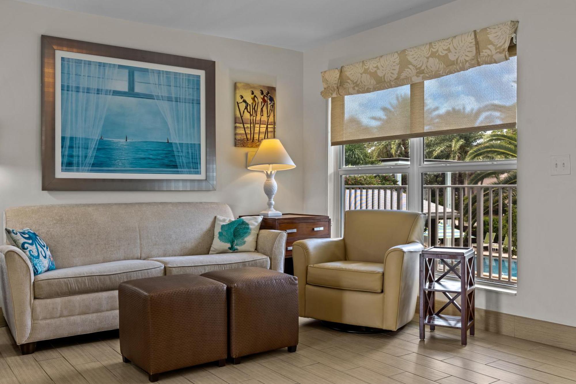 Sun Dek Beach House Boynton Beach Dış mekan fotoğraf