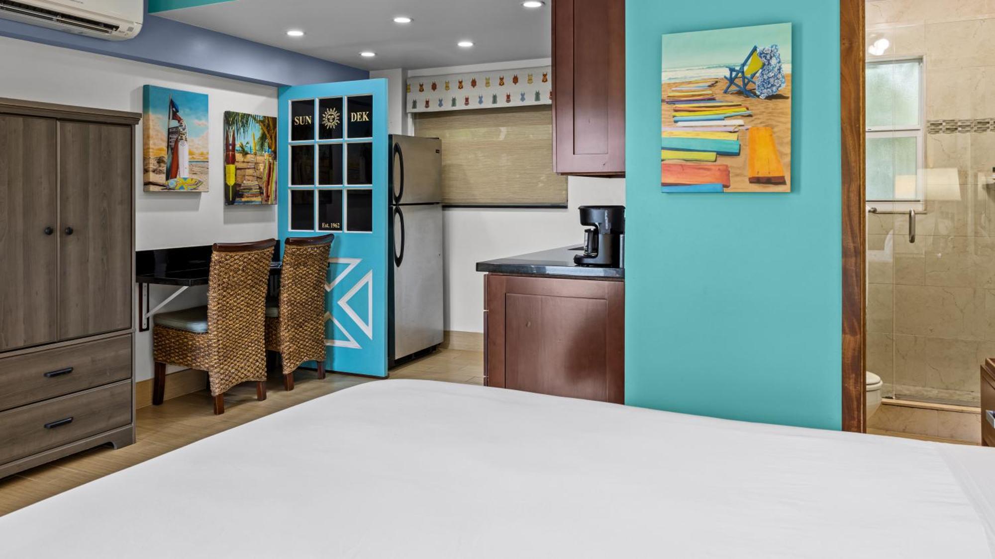 Sun Dek Beach House Boynton Beach Dış mekan fotoğraf