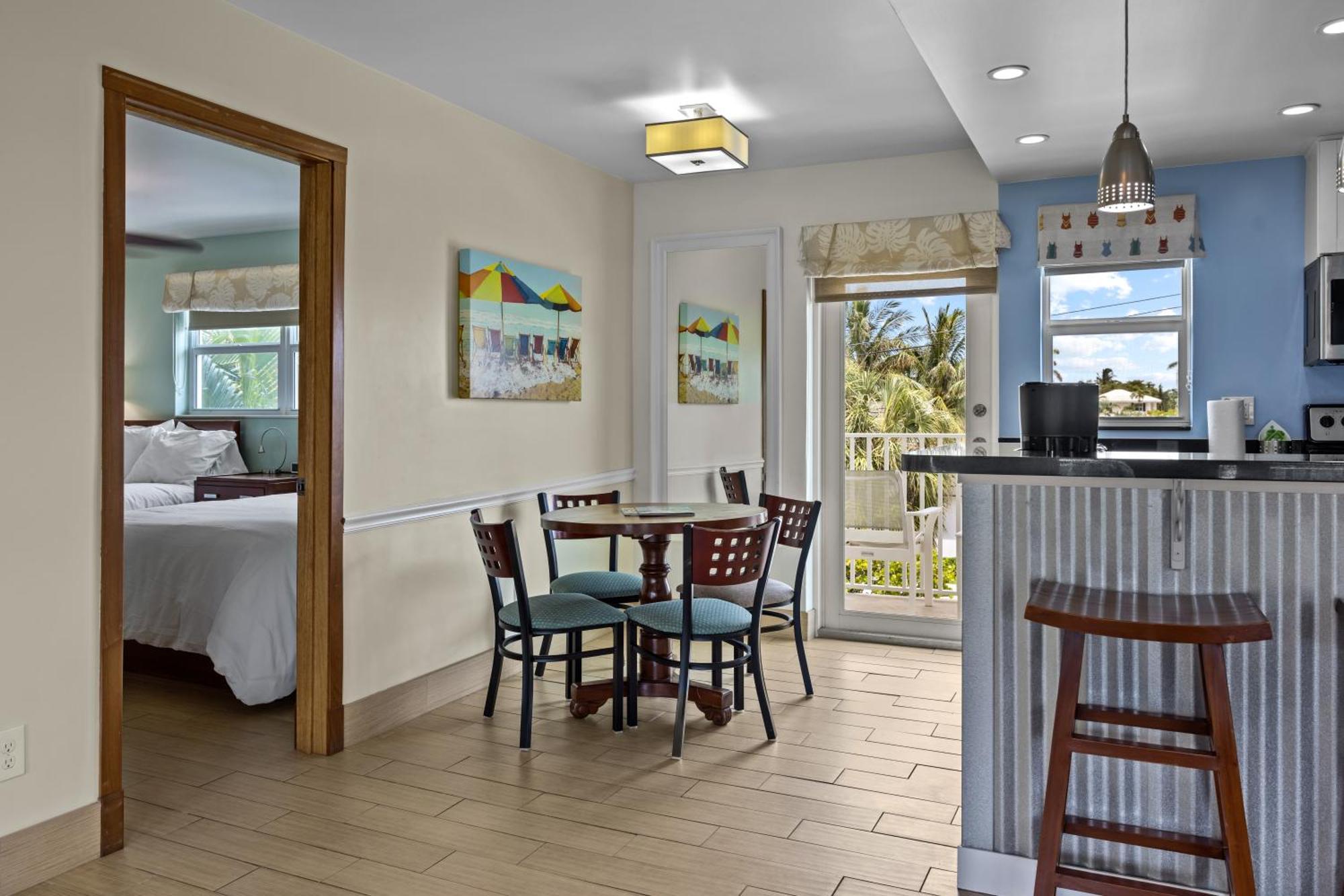 Sun Dek Beach House Boynton Beach Dış mekan fotoğraf