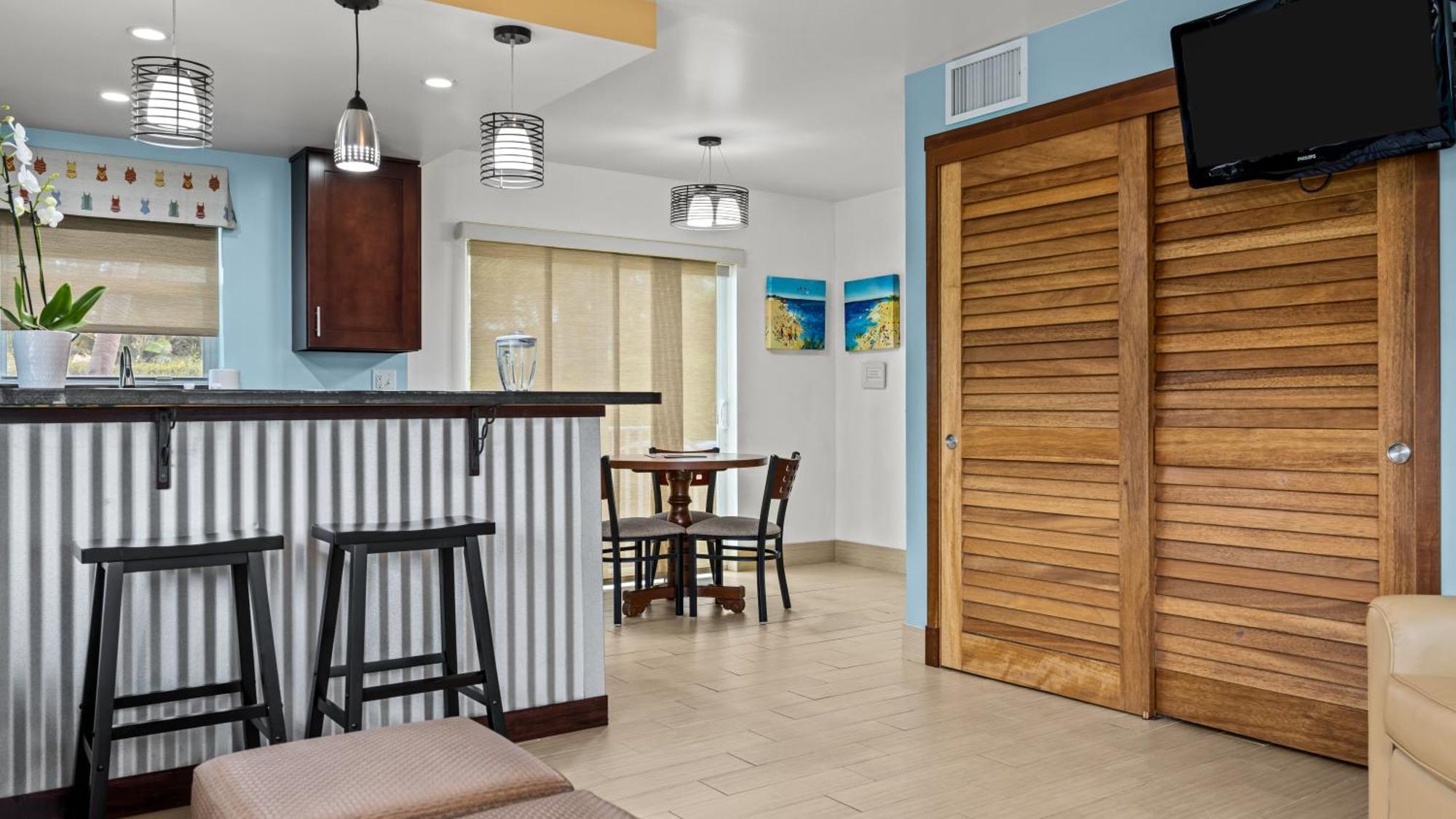 Sun Dek Beach House Boynton Beach Dış mekan fotoğraf