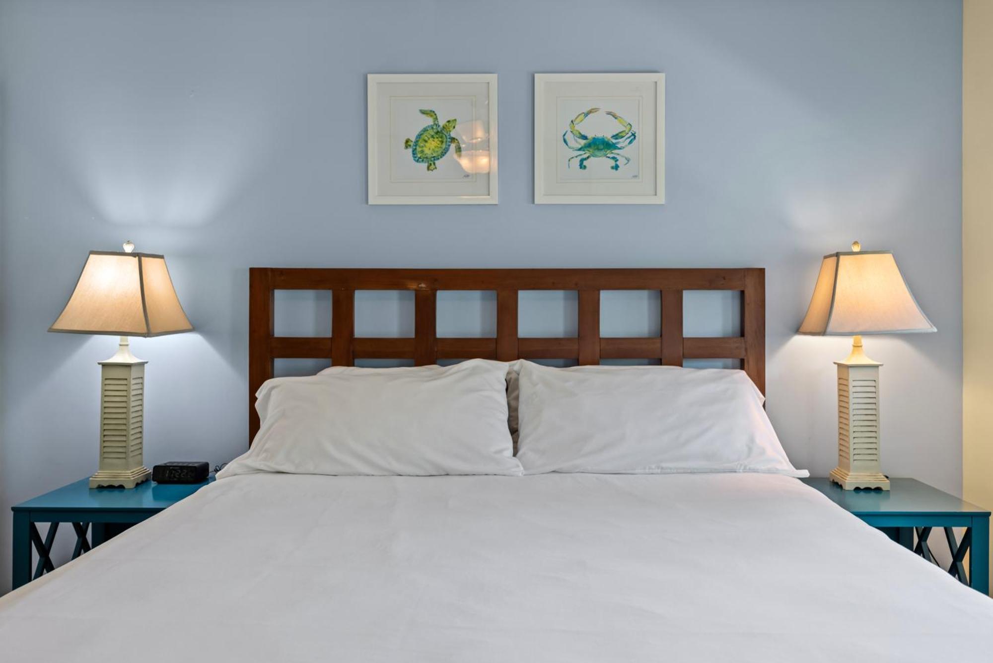 Sun Dek Beach House Boynton Beach Dış mekan fotoğraf