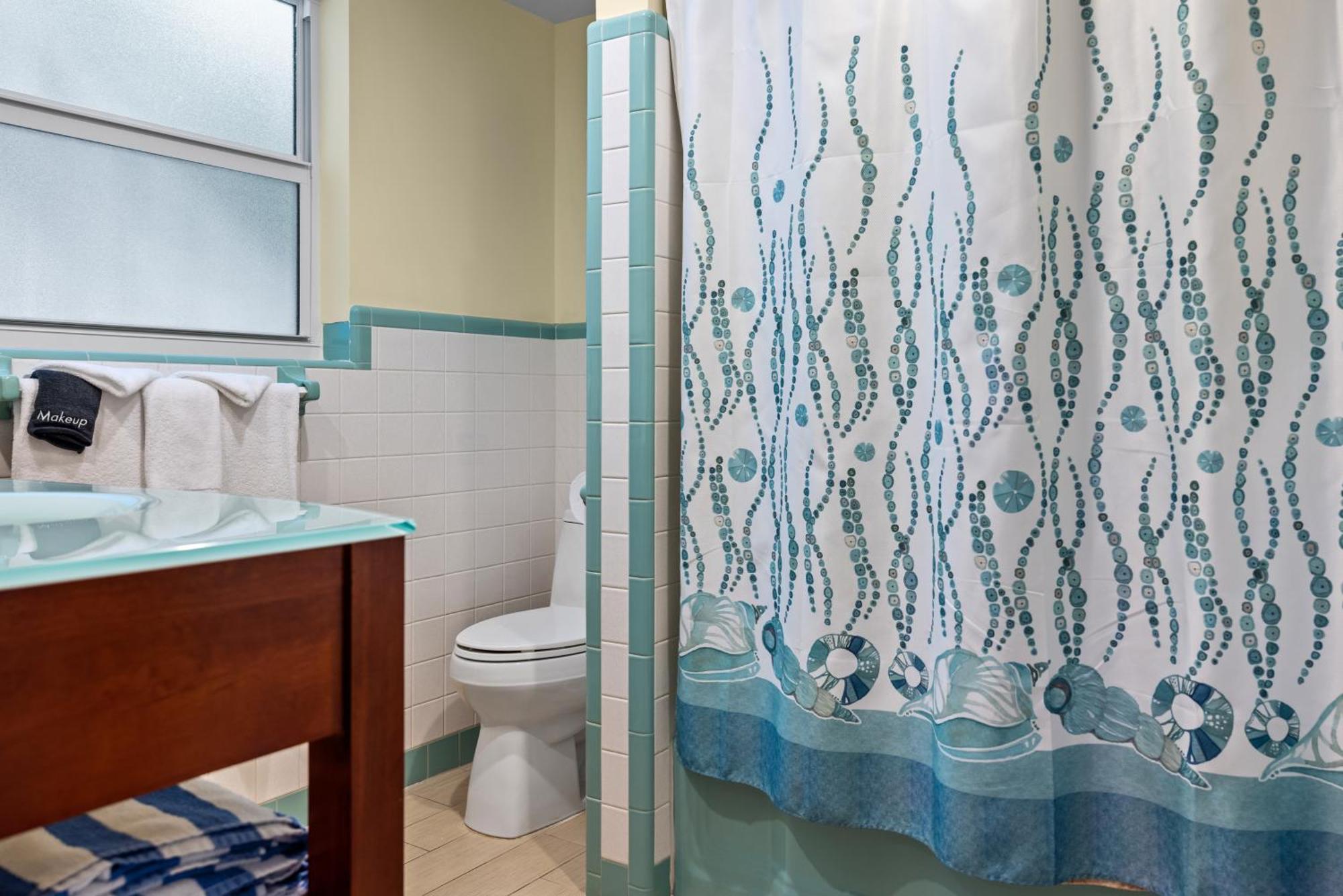 Sun Dek Beach House Boynton Beach Dış mekan fotoğraf