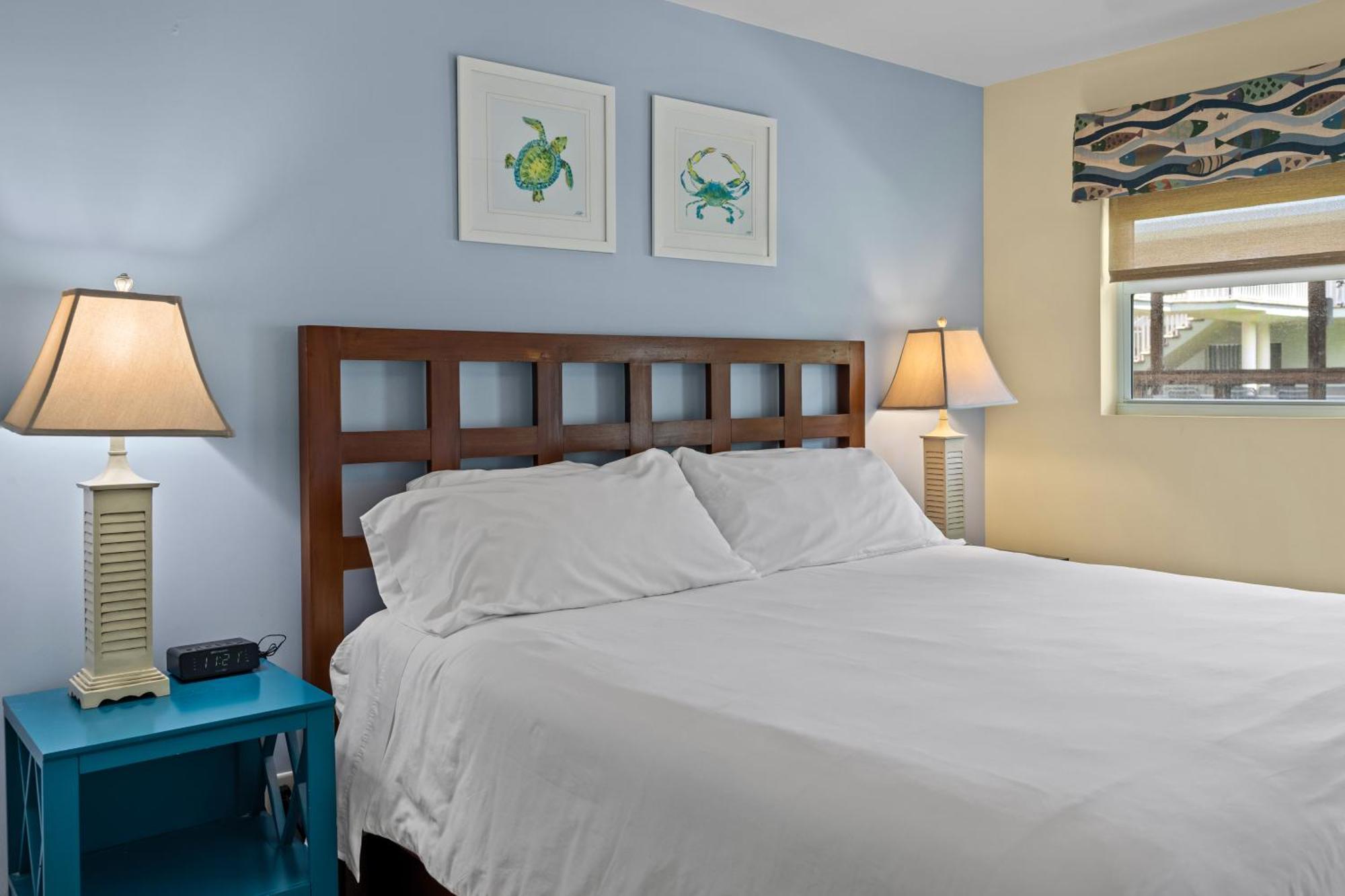 Sun Dek Beach House Boynton Beach Dış mekan fotoğraf