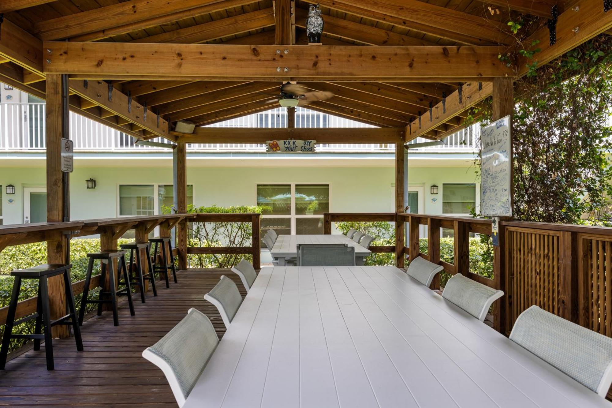 Sun Dek Beach House Boynton Beach Dış mekan fotoğraf