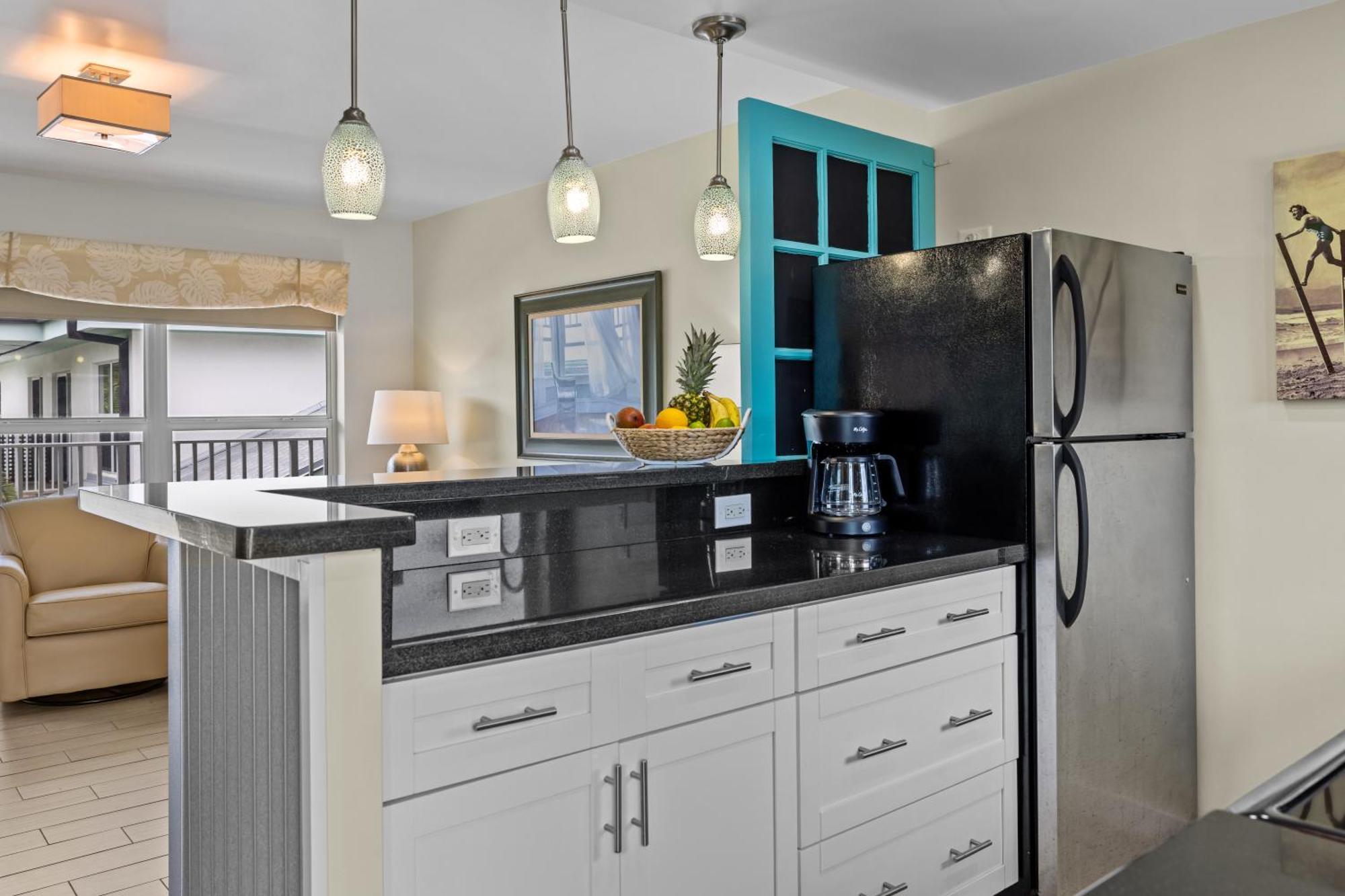 Sun Dek Beach House Boynton Beach Dış mekan fotoğraf