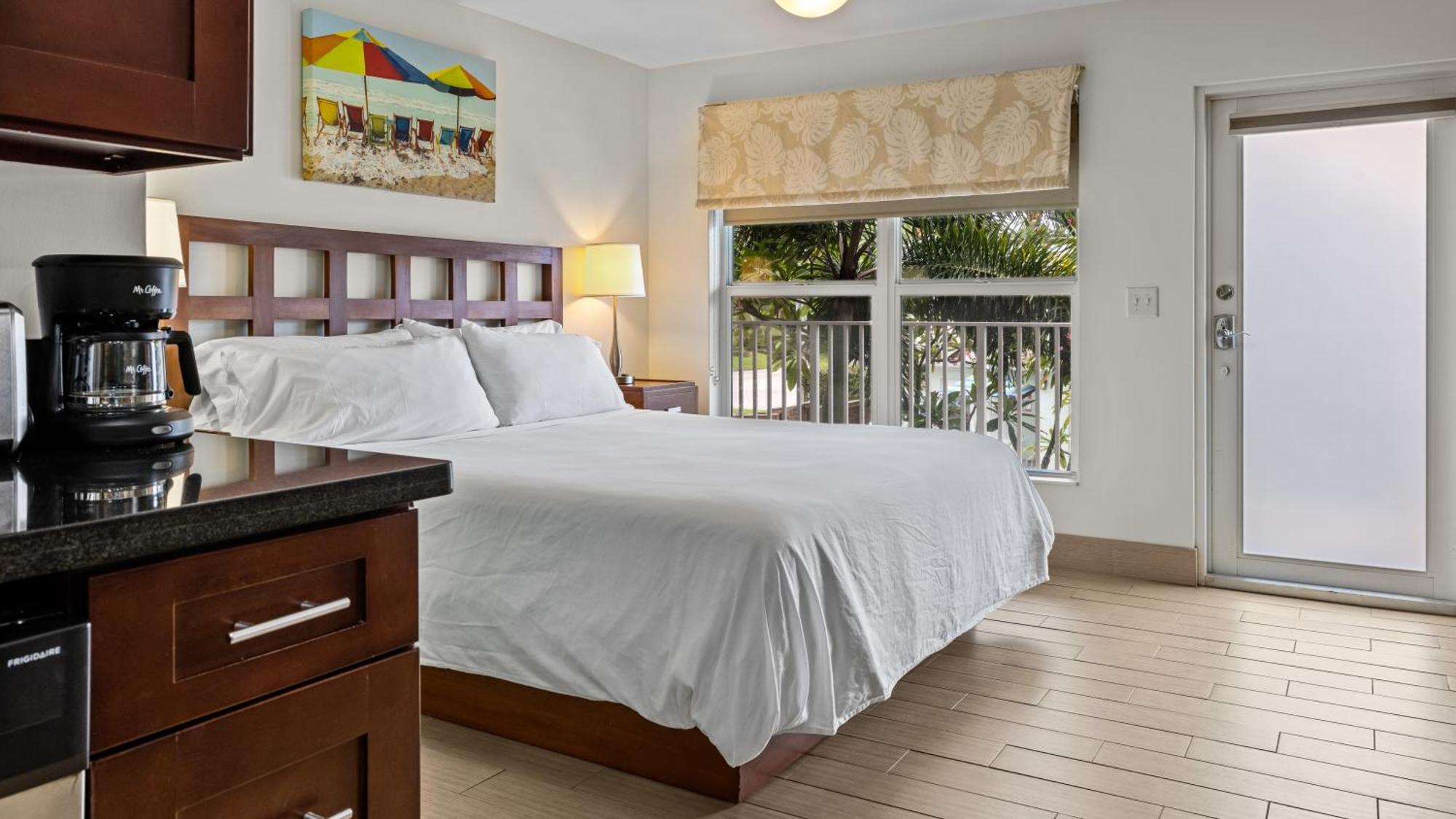 Sun Dek Beach House Boynton Beach Dış mekan fotoğraf