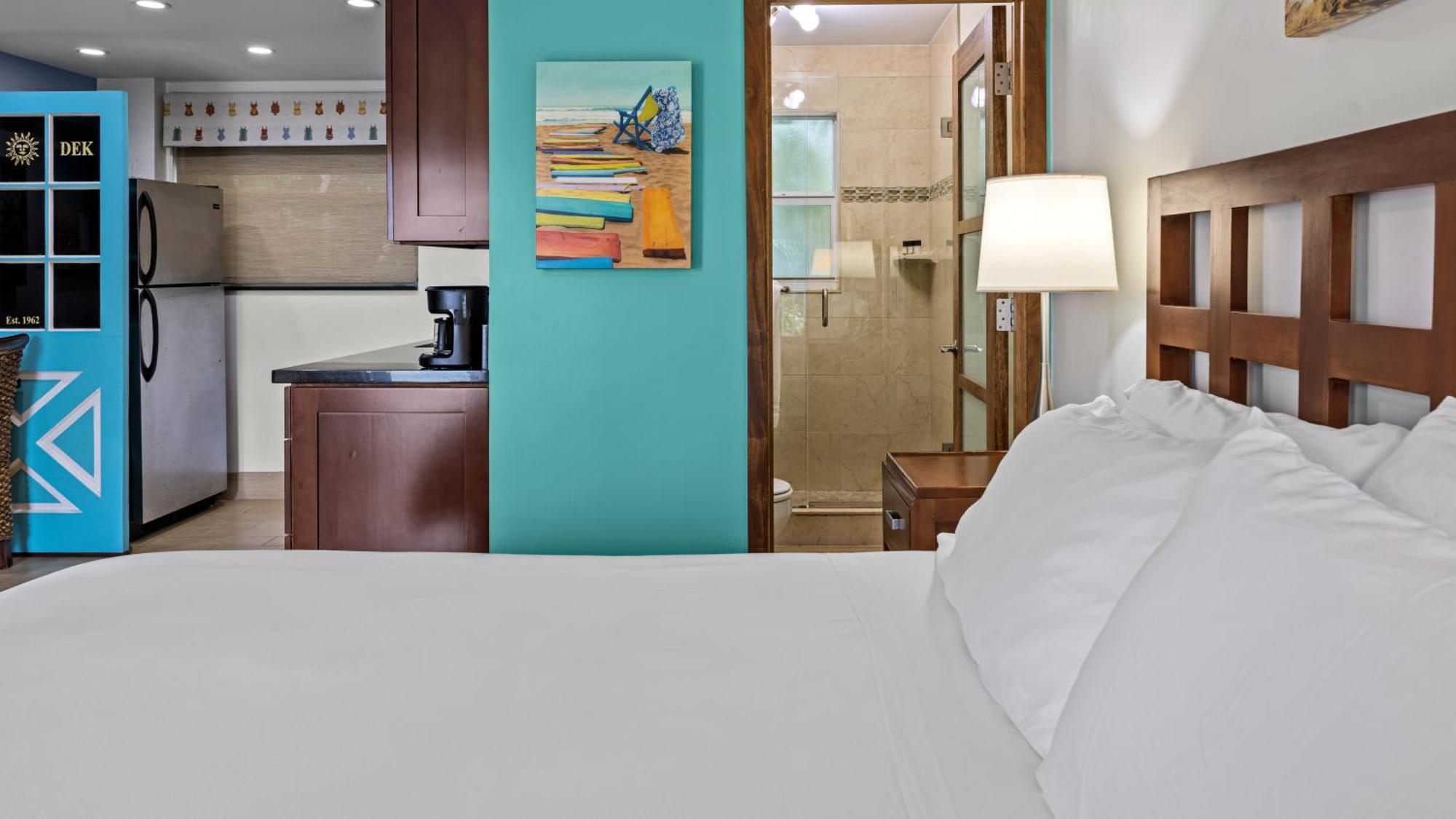 Sun Dek Beach House Boynton Beach Dış mekan fotoğraf