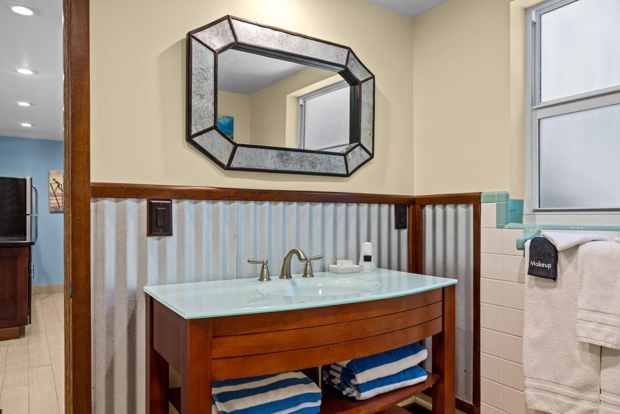 Sun Dek Beach House Boynton Beach Dış mekan fotoğraf