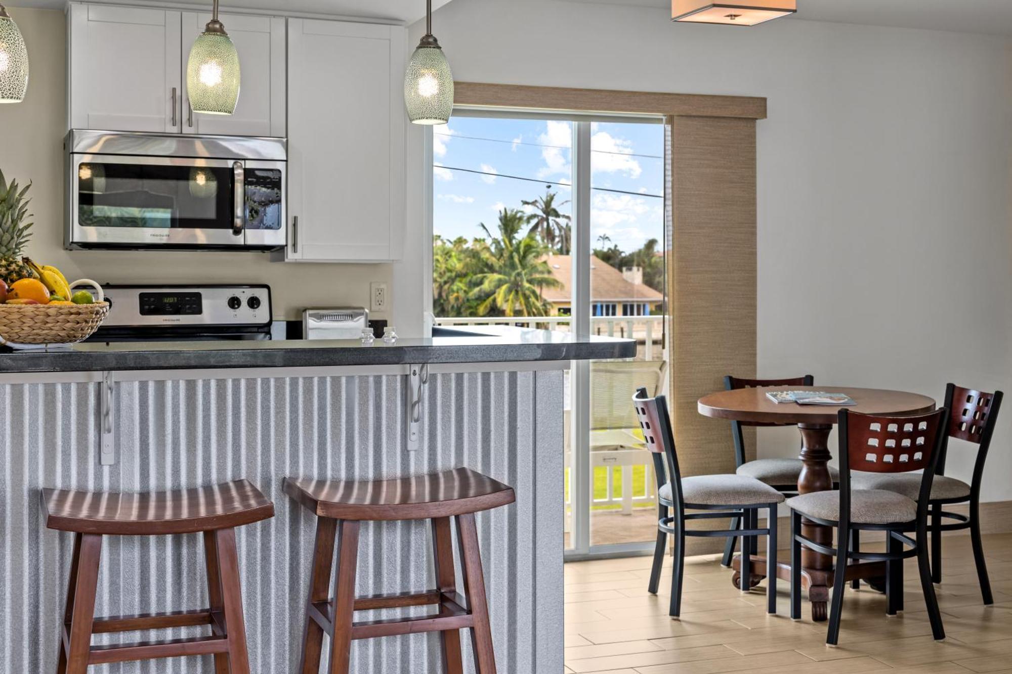 Sun Dek Beach House Boynton Beach Dış mekan fotoğraf