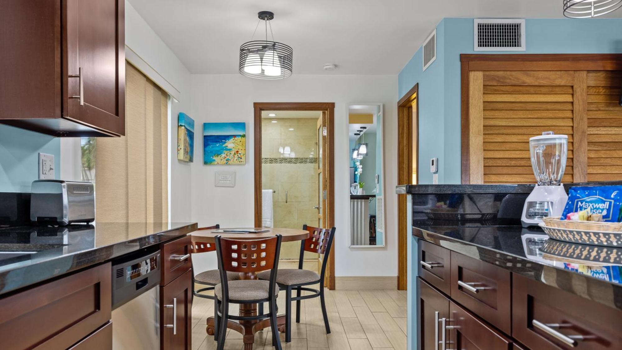 Sun Dek Beach House Boynton Beach Dış mekan fotoğraf