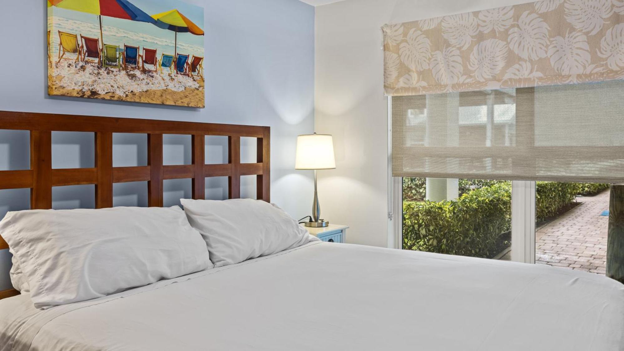 Sun Dek Beach House Boynton Beach Dış mekan fotoğraf