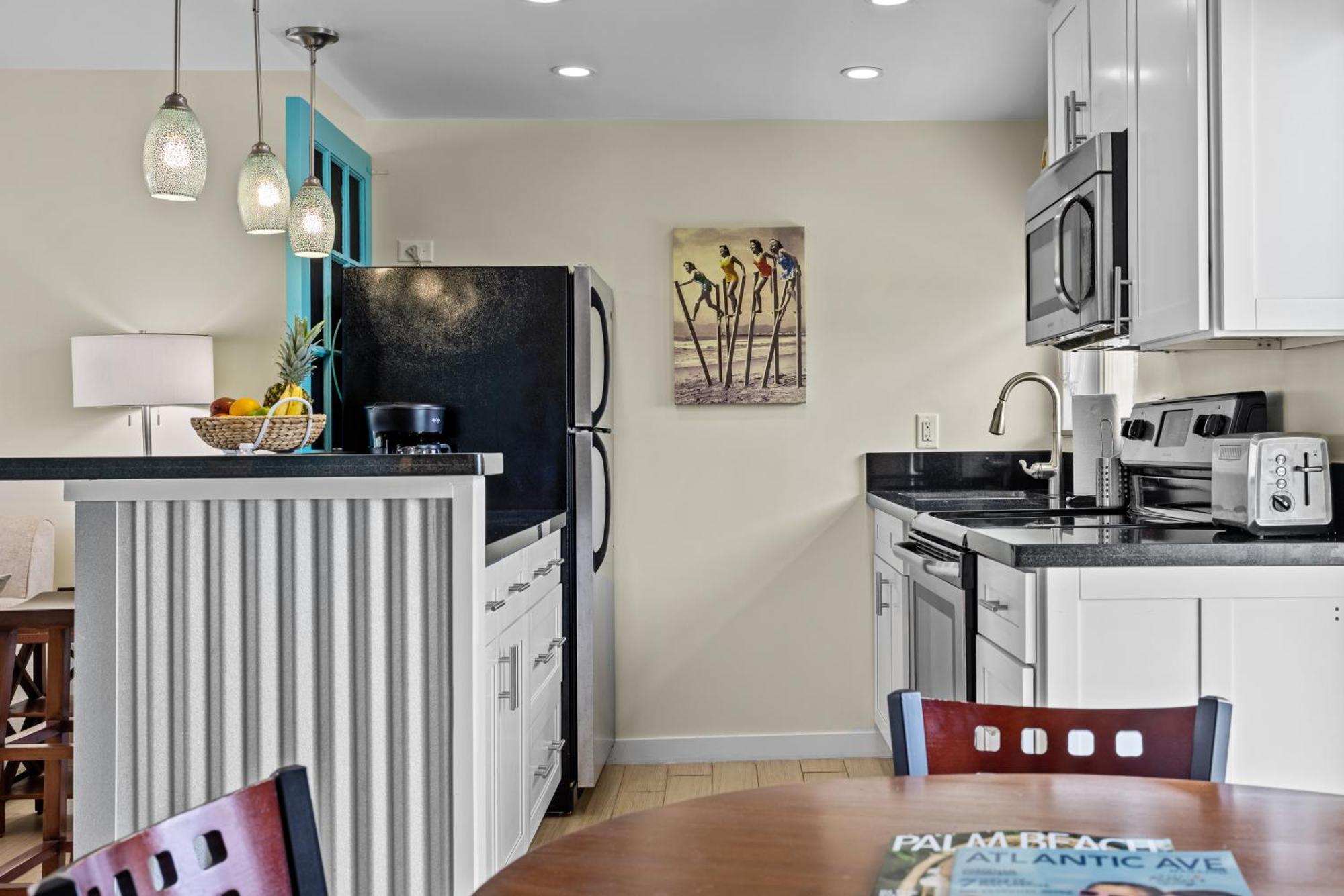 Sun Dek Beach House Boynton Beach Dış mekan fotoğraf