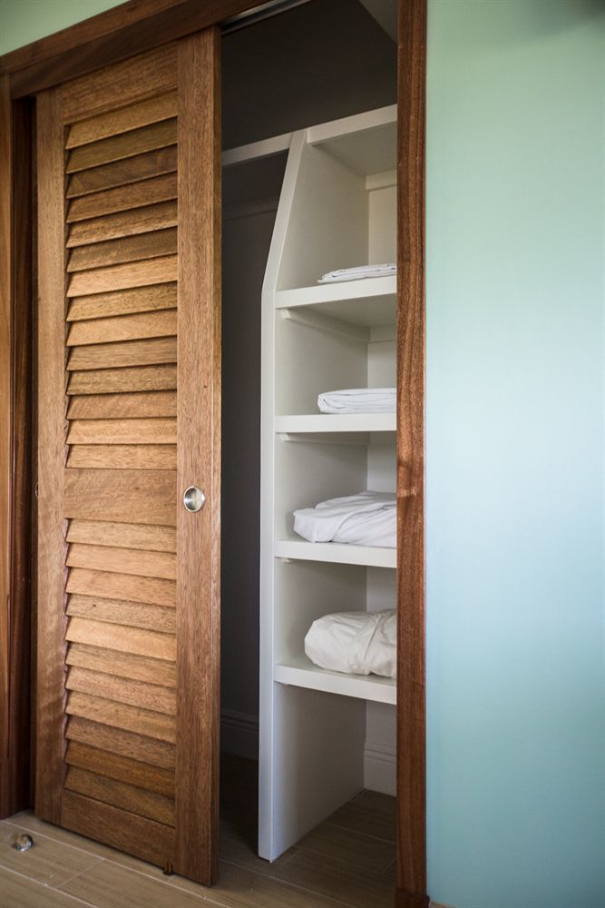 Sun Dek Beach House Boynton Beach Dış mekan fotoğraf
