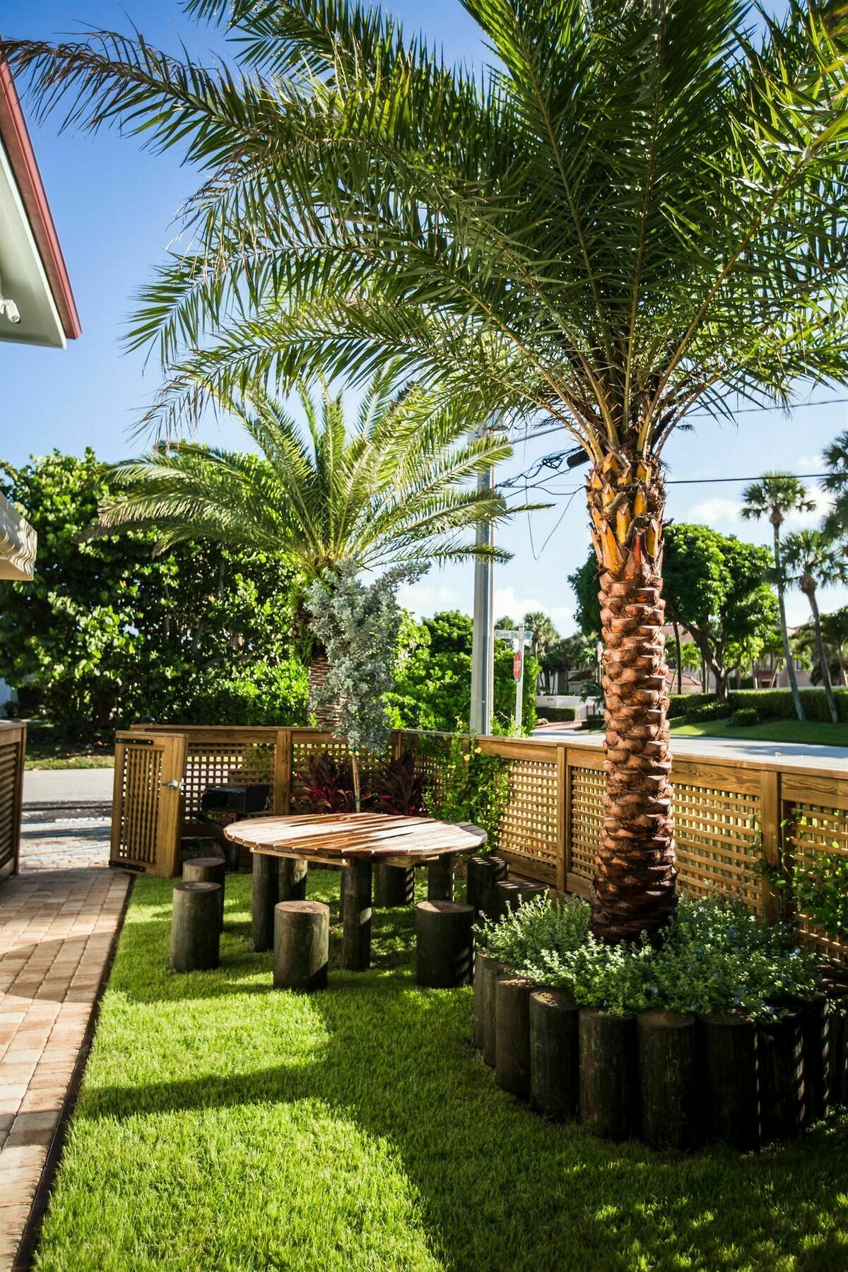 Sun Dek Beach House Boynton Beach Dış mekan fotoğraf